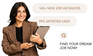 choose_your_path_image