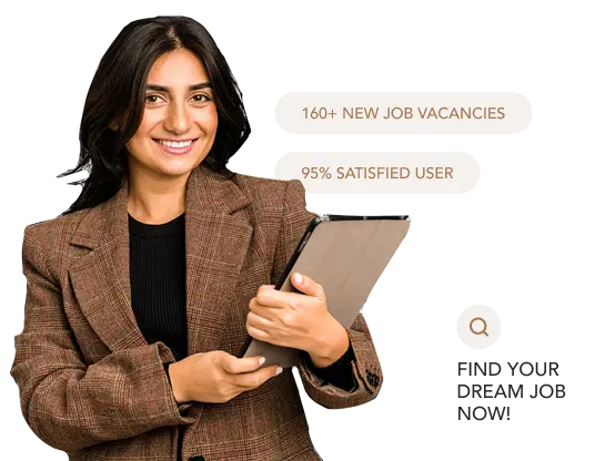 choose_your_path_image